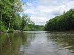 IMG 4728